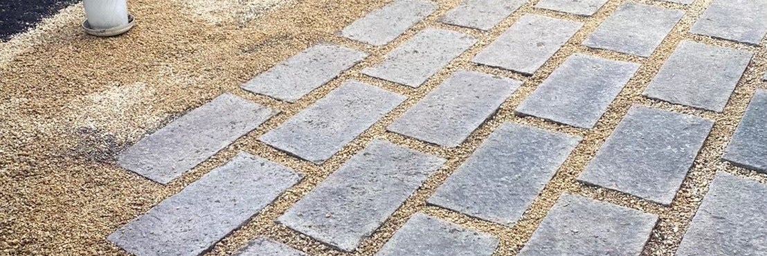 ガーデン心芽の画像