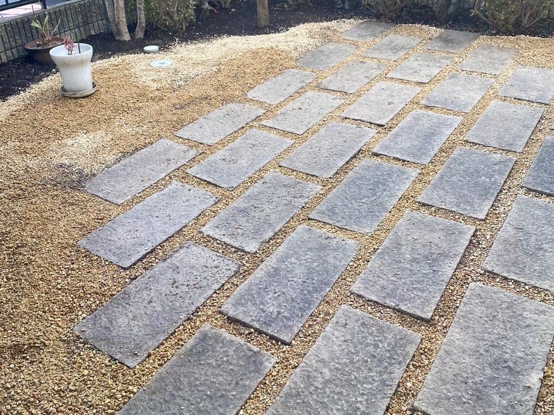 ガーデン心芽の画像